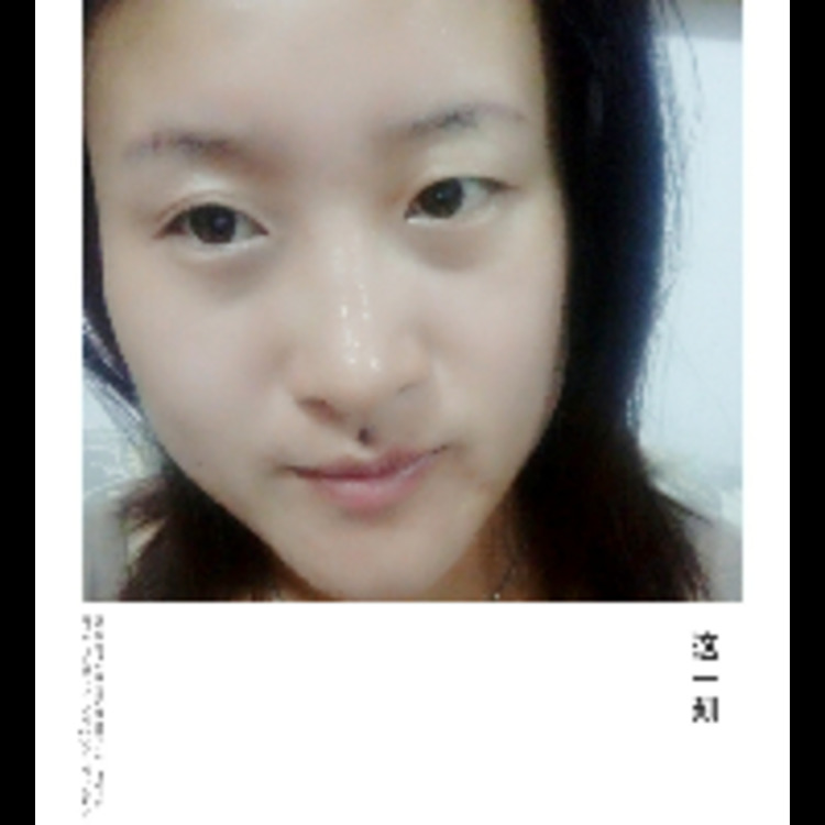 御泥坊蚕丝面膜,御泥坊的玫瑰蚕丝面膜