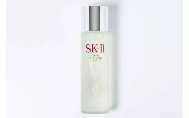 sk精华液敏感肌可以用吗 (skii神仙水为什么叫肌用化妆水)