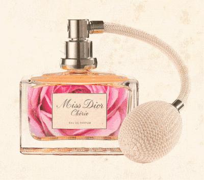 教师节特惠!你的身上,应有世纪君的香水味(阅读原文有惊喜)