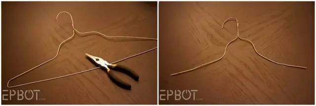 鞋柜太小鞋子不够放,鞋子太多鞋柜不够用怎么办