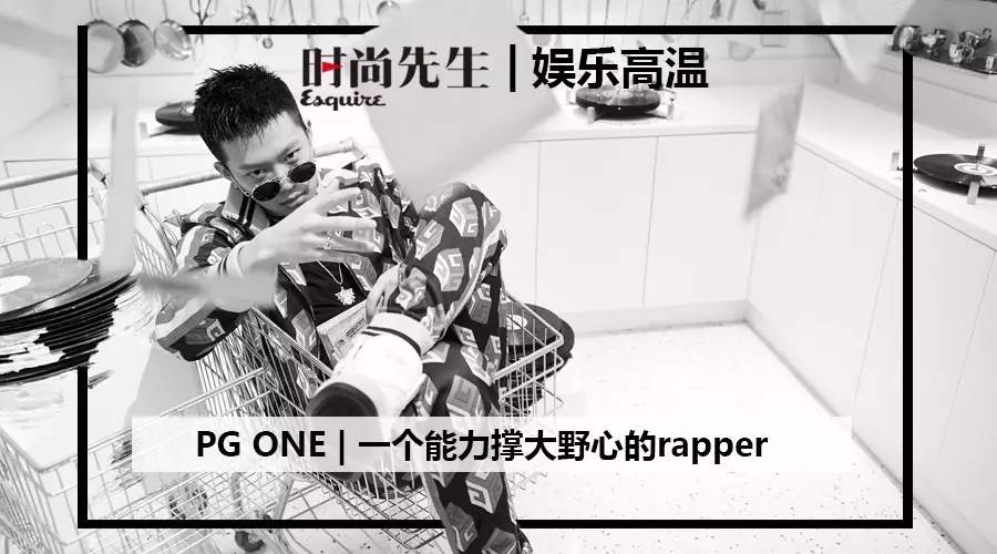 鞋子也可以用神仙水防晒霜，还可以做“脚膜”？