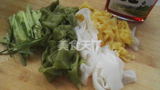 蹇墜鍋氬噳鐨殑瑙嗛,鎵嬪伐褰╄壊鍑夌毊鍥剧墖