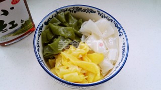 蹇墜鍋氬噳鐨殑瑙嗛,鎵嬪伐褰╄壊鍑夌毊鍥剧墖