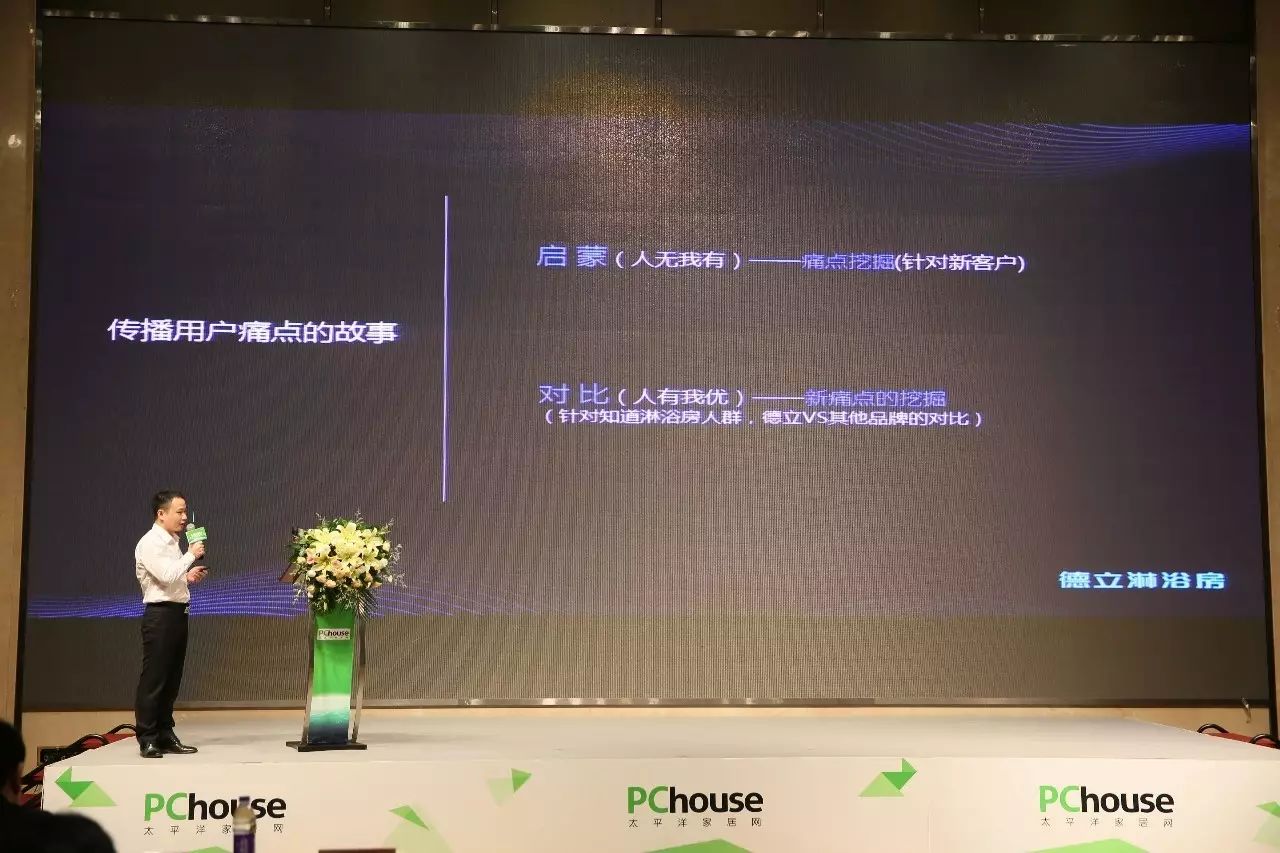 “评测新进化”——PChouse家居评测战略发布会成功召开!强强联手打造更专业更权威的家居类评测