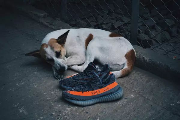 鞋子也可以用神仙水防晒霜，还可以做“脚膜”？