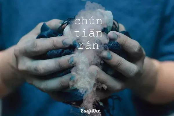 鞋子也可以用神仙水防晒霜，还可以做“脚膜”？