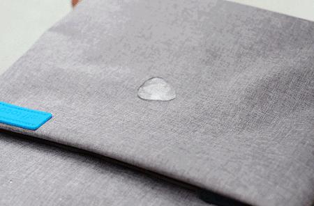 鞋子也可以用神仙水防晒霜，还可以做“脚膜”？