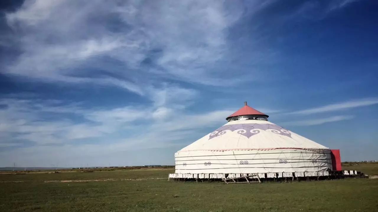 21款五羊本田190猛鸷旅行,2024五羊本田猛鸷