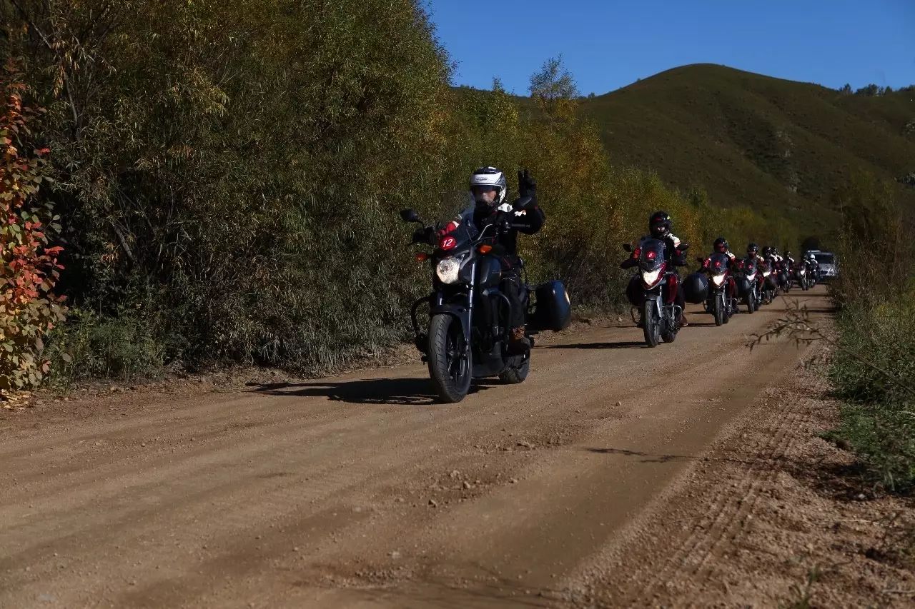 21款五羊本田190猛鸷旅行,2024五羊本田猛鸷