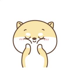 鞋柜太小鞋子不够放,鞋子太多鞋柜不够用怎么办