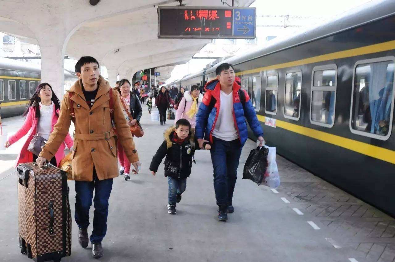 近期会交通管制吗,临时交通管制公交线路调整的通告