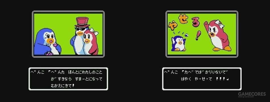 fc上有多少款游戏,fc上的马里奥游戏