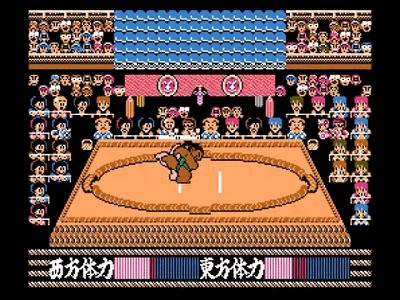 fc上有多少款游戏,fc上的马里奥游戏