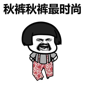 无锡被蓝天白云刷屏,扬州蓝天白云