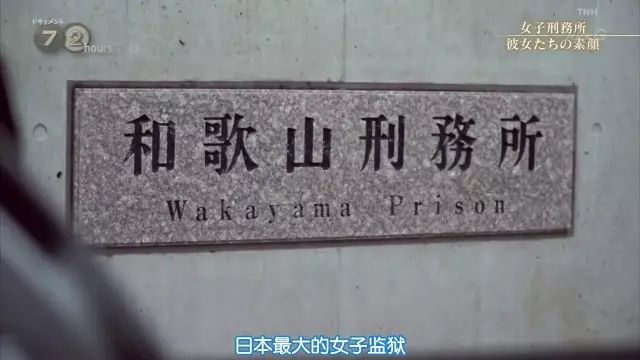 这不是*片A**，却满屏都是马赛克