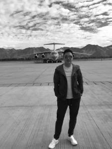 成都大学附属中学,成都大学附属中学办学类型