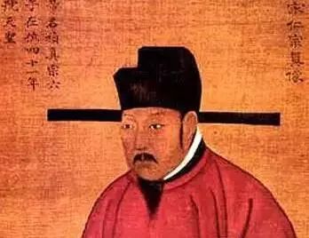 菘蓝花开|赤小豆——不为相思