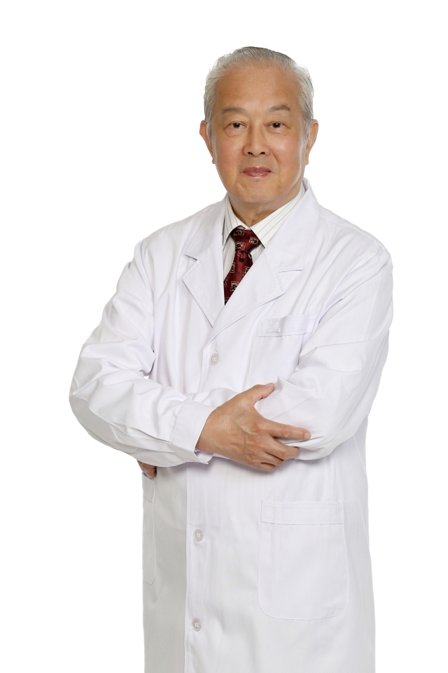 良师田德禄完整版,田德禄学术传承人