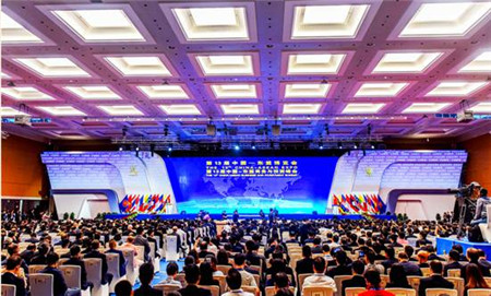 南宁中国绿城最新消息,中国绿城南宁旅游