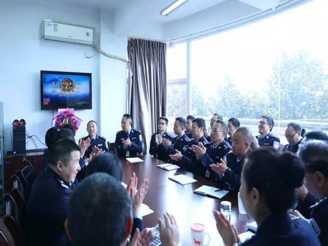 护旗手的骄傲,有一种荣耀叫做旗手