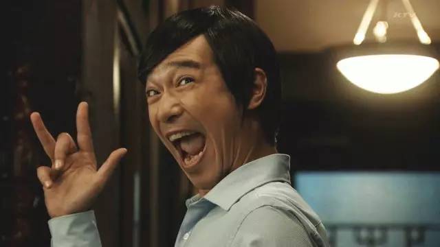 化妆久了皮肤会变差吗,皮肤不好真的不适合化妆