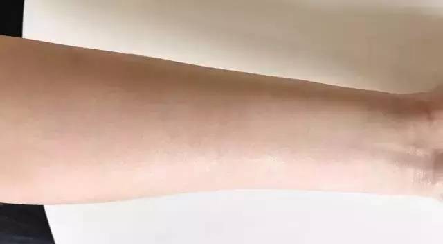 化妆久了皮肤会变差吗,皮肤不好真的不适合化妆