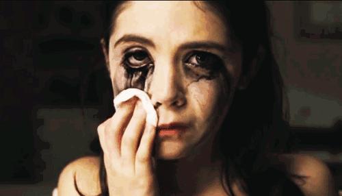 化妆久了皮肤会变差吗,皮肤不好真的不适合化妆