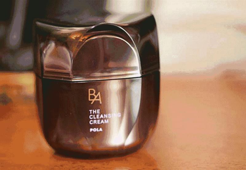 化妆久了皮肤会变差吗,皮肤不好真的不适合化妆