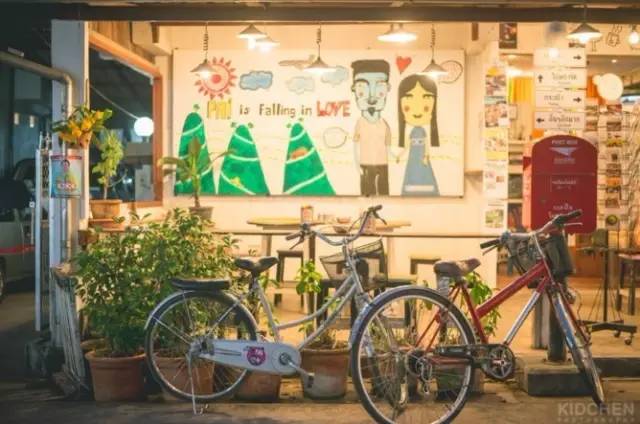 我们相爱吧无尾熊全集,我们相爱吧无尾熊