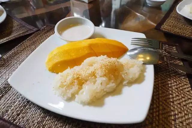 我们相爱吧无尾熊全集,我们相爱吧无尾熊