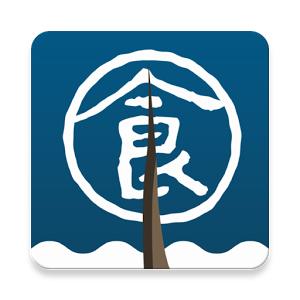 大众点评美食app,评价比较高的美食app