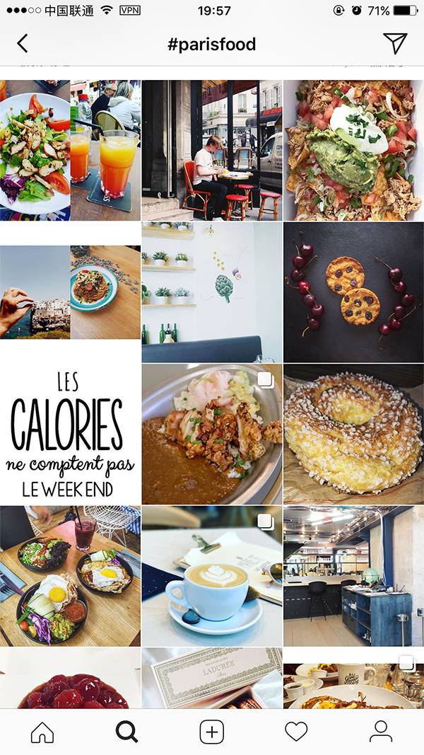 大众点评美食app,评价比较高的美食app