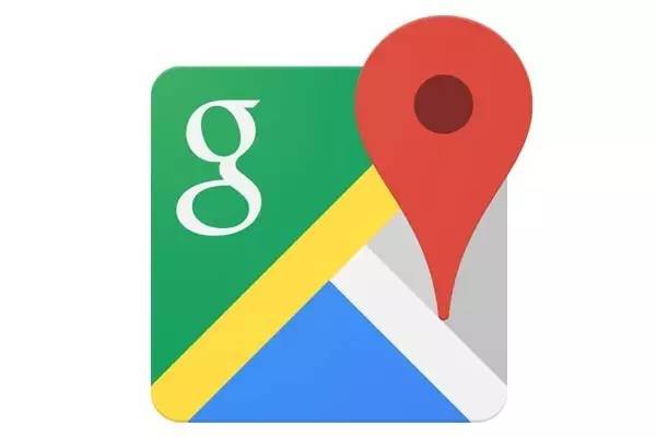 大众点评美食app,评价比较高的美食app