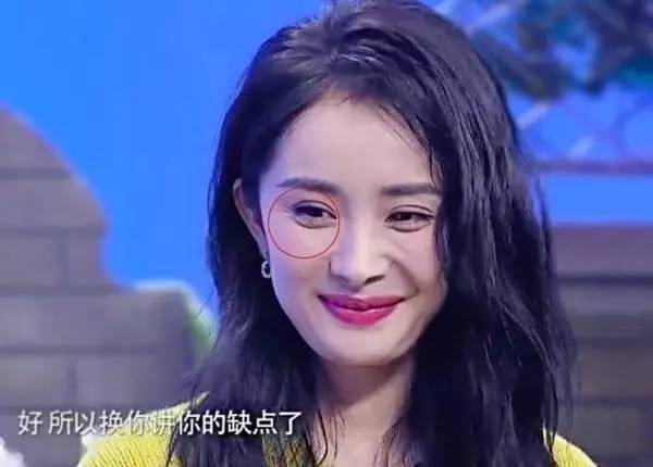 过了25岁的你,适合30岁补水保湿抗老