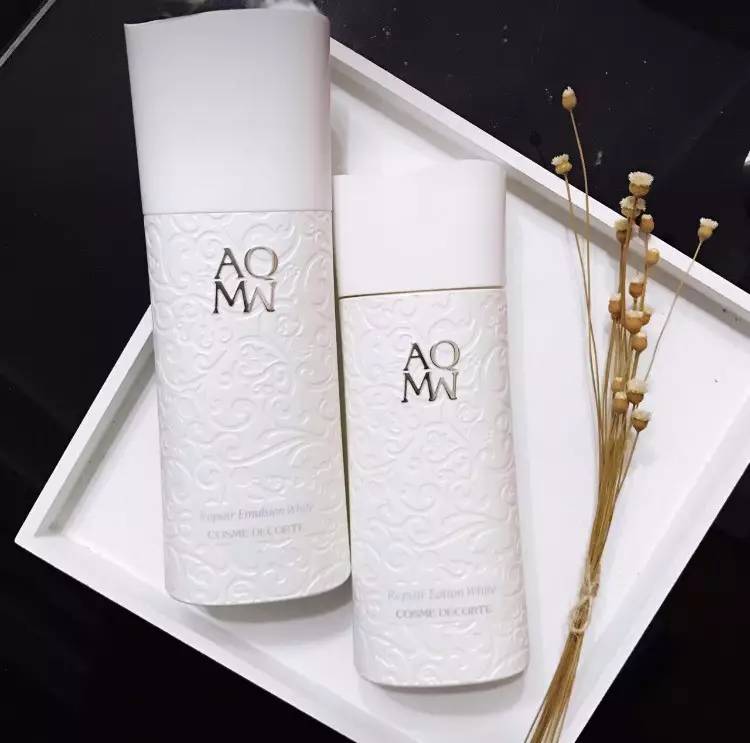 过了25岁的你,适合30岁补水保湿抗老