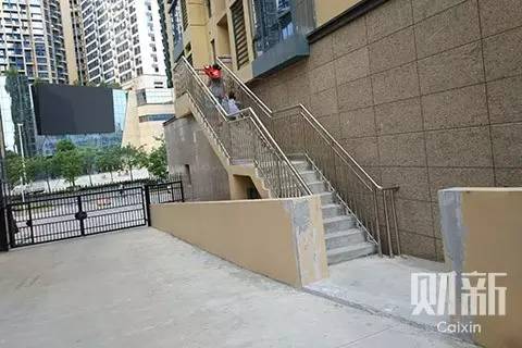 深圳公租房与商品房之争,深圳公租房和商品房一样