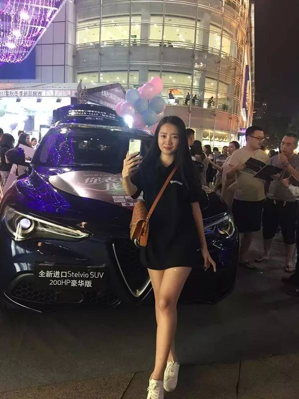 今晚的南宁,今天的南宁充满诗意