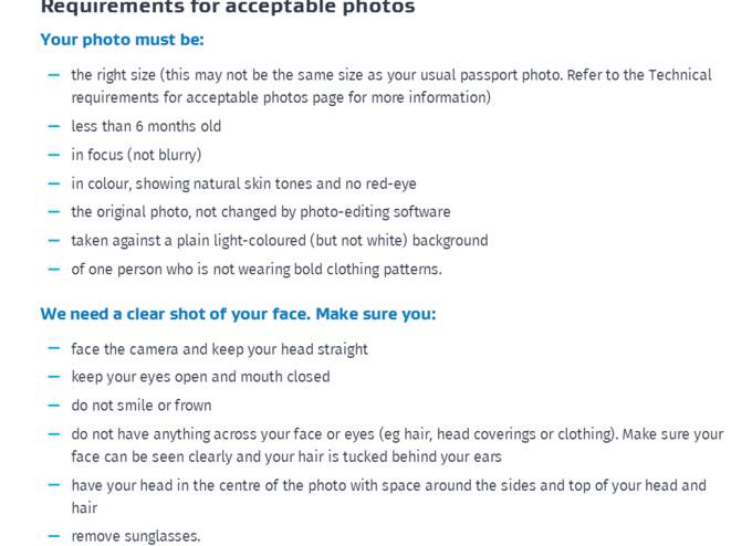 新西兰签证和澳洲签证互通信息,澳洲新西兰自由行签证办理