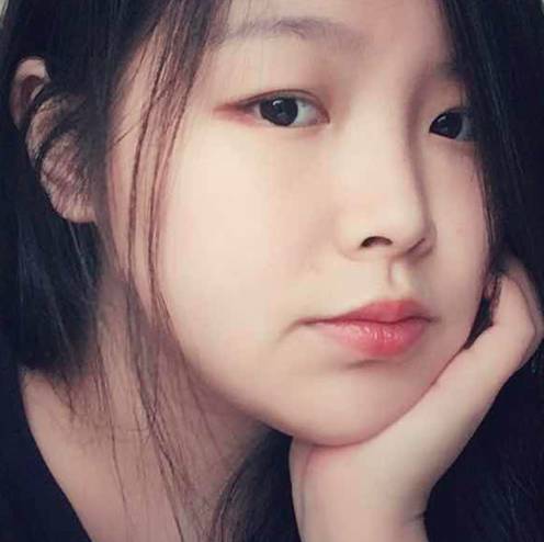 好物节年中大促,好东西优惠大促