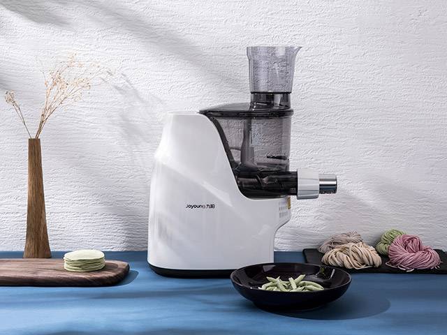 好物节年中大促,好东西优惠大促