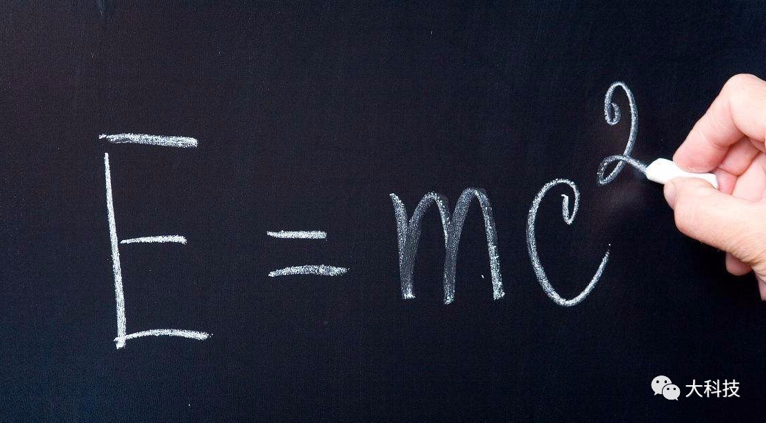 相对论是什么意思,为什么要有狭义相对论