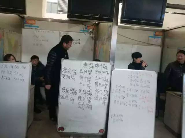 bat接纳陌生电商,bat争夺汽车智能化