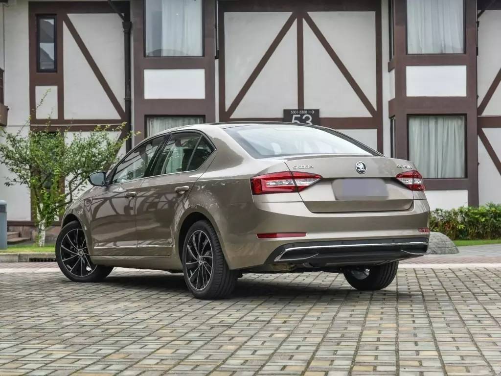 斯柯达旅行车明锐不带天窗,斯柯达明锐不出暖风了