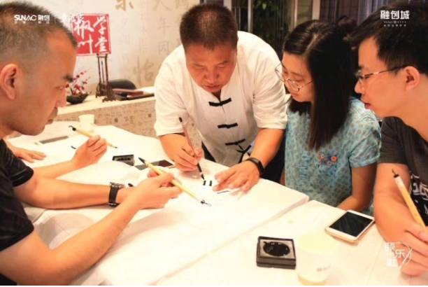 融创城郑州交房感受,融创城优点