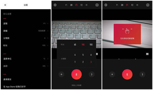 vue教程照片,vue实现动态柱状图