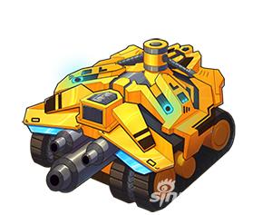 超次元坦克,超次元坦克1-100集免费观看