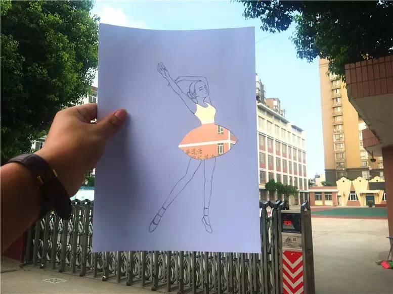 蚌埠最萌美少女,蚌埠最漂亮女孩