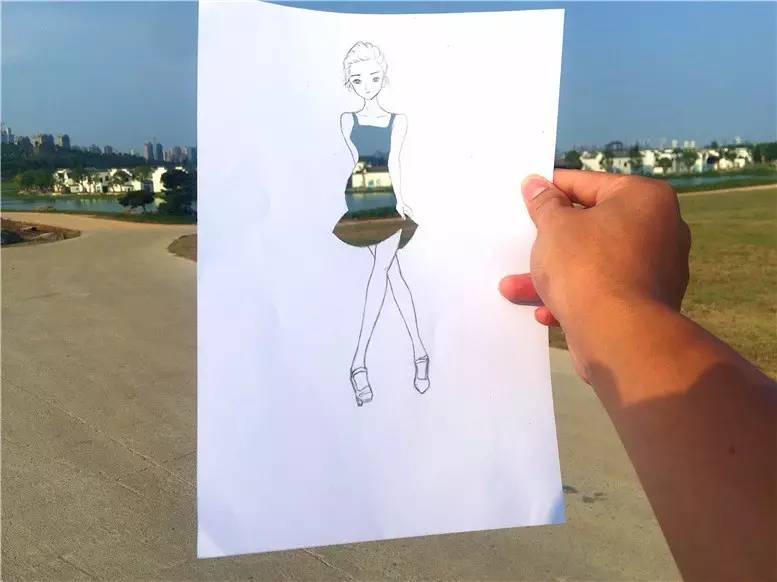 蚌埠最萌美少女,蚌埠最漂亮女孩