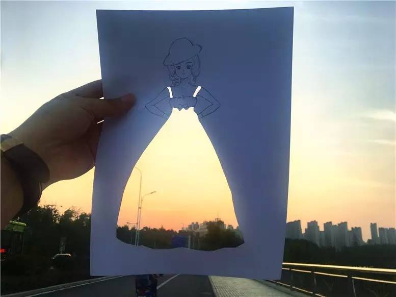 蚌埠最萌美少女,蚌埠最漂亮女孩