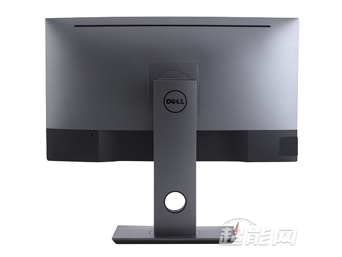 戴尔u2720q27寸4k显示器测试,dellu2718q刷新率